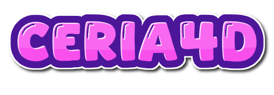Logo Baru